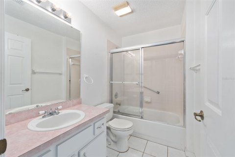 House in Ocala, Florida 2 bedrooms, 128.95 sq.m. № 2224565 - photo 29