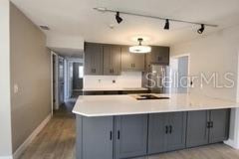Villa ou maison à vendre à Tampa, Floride: 4 chambres, 142.88 m2 № 1904297 - photo 3