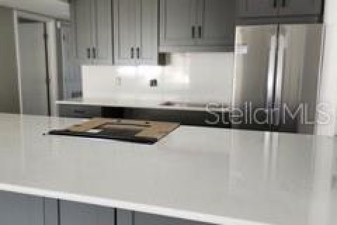 Villa ou maison à vendre à Tampa, Floride: 4 chambres, 142.88 m2 № 1904297 - photo 4