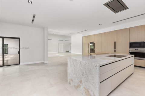 Купить виллу или дом в Саутвест-Ранчес, Флорида 6 спален, № 1932970 - фото 18