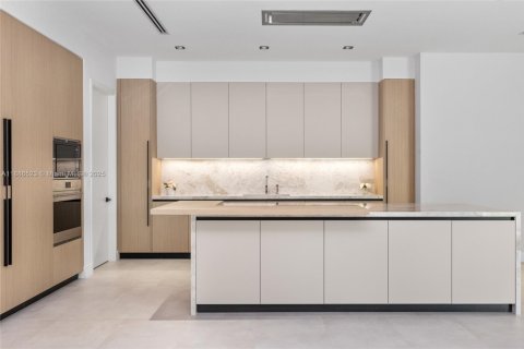 Купить виллу или дом в Саутвест-Ранчес, Флорида 6 спален, № 1932970 - фото 13