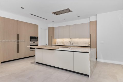 Купить виллу или дом в Саутвест-Ранчес, Флорида 6 спален, № 1932970 - фото 12