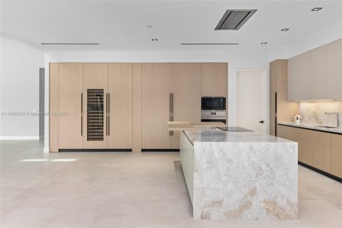 Купить виллу или дом в Саутвест-Ранчес, Флорида 6 спален, № 1932970 - фото 17