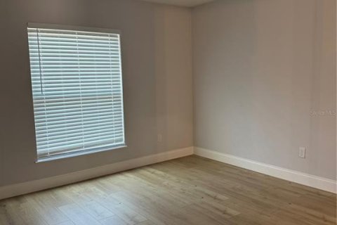 House in Ocala, Florida 3 bedrooms, 136.01 sq.m. № 1743158 - photo 17