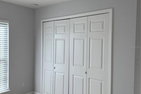 House in Ocala, Florida 3 bedrooms, 136.01 sq.m. № 1743158 - photo 15