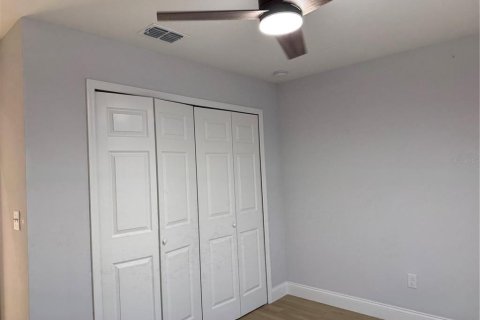 House in Ocala, Florida 3 bedrooms, 136.01 sq.m. № 1743158 - photo 21