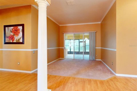 House in Orlando, Florida 4 bedrooms, 232.26 sq.m. № 1830049 - photo 7