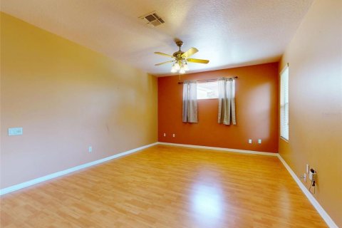 House in Orlando, Florida 4 bedrooms, 232.26 sq.m. № 1830049 - photo 24