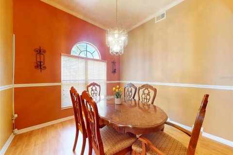 House in Orlando, Florida 4 bedrooms, 232.26 sq.m. № 1830049 - photo 6