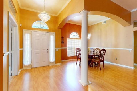 House in Orlando, Florida 4 bedrooms, 232.26 sq.m. № 1830049 - photo 3