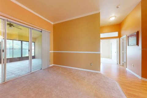 House in Orlando, Florida 4 bedrooms, 232.26 sq.m. № 1830049 - photo 8