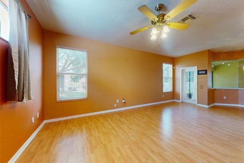 House in Orlando, Florida 4 bedrooms, 232.26 sq.m. № 1830049 - photo 26