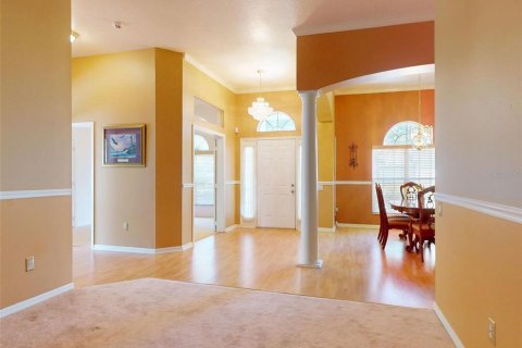House in Orlando, Florida 4 bedrooms, 232.26 sq.m. № 1830049 - photo 10
