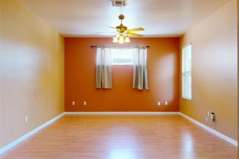 House in Orlando, Florida 4 bedrooms, 232.26 sq.m. № 1830049 - photo 25