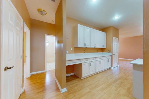 House in Orlando, Florida 4 bedrooms, 232.26 sq.m. № 1830049 - photo 23