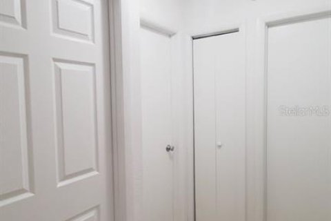 Casa en alquiler en Apollo Beach, Florida, 3 dormitorios, 83.05 m2 № 1869664 - foto 10