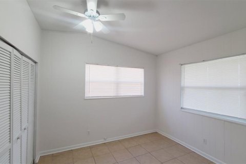 Casa en alquiler en Apollo Beach, Florida, 3 dormitorios, 83.05 m2 № 1869664 - foto 7