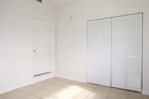 Casa en alquiler en Apollo Beach, Florida, 3 dormitorios, 83.05 m2 № 1869664 - foto 15