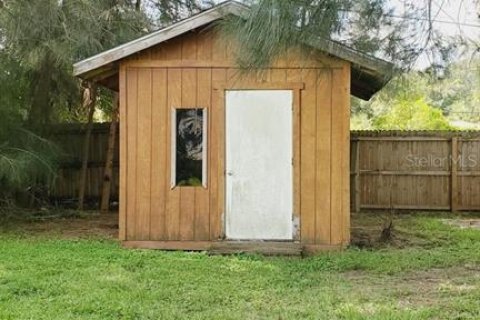 Casa en alquiler en Apollo Beach, Florida, 3 dormitorios, 83.05 m2 № 1869664 - foto 14