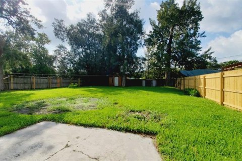 Casa en alquiler en Apollo Beach, Florida, 3 dormitorios, 83.05 m2 № 1869664 - foto 13