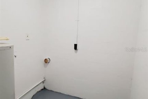 Casa en alquiler en Apollo Beach, Florida, 3 dormitorios, 83.05 m2 № 1869664 - foto 11