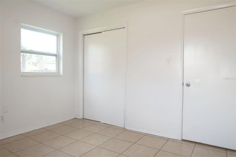 Casa en alquiler en Apollo Beach, Florida, 3 dormitorios, 83.05 m2 № 1869664 - foto 19