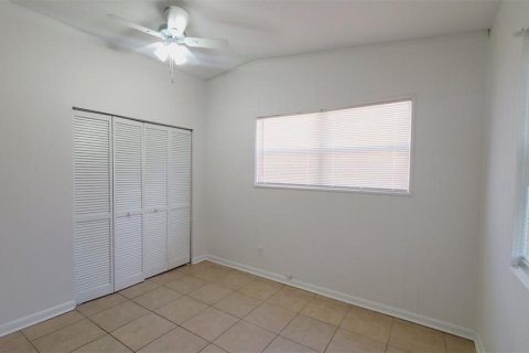 Casa en alquiler en Apollo Beach, Florida, 3 dormitorios, 83.05 m2 № 1869664 - foto 8