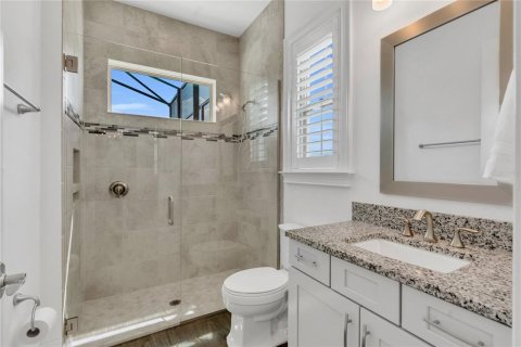 House in Orlando, Florida 4 bedrooms, 287.44 sq.m. № 1784563 - photo 25