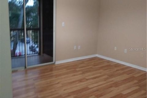 Condo in Tampa, Florida, 1 bedroom  № 2237756 - photo 6
