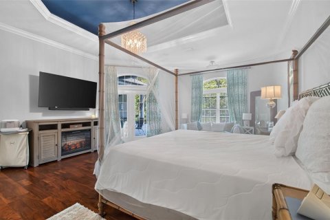 Casa en venta en Gainesville, Florida, 5 dormitorios, 349.31 m2 № 2167011 - foto 29