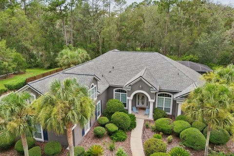 Casa en Gainesville, Florida 5 dormitorios, 349.31 m2 № 2167011