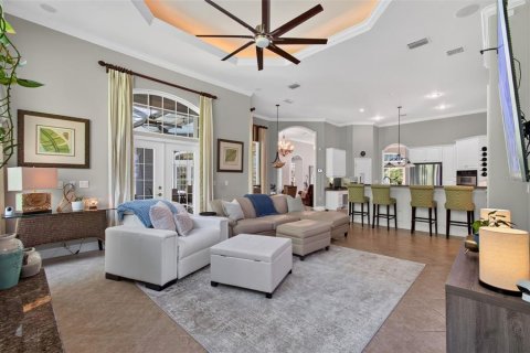 Casa en venta en Gainesville, Florida, 5 dormitorios, 349.31 m2 № 2167011 - foto 25