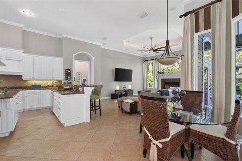 Casa en venta en Gainesville, Florida, 5 dormitorios, 349.31 m2 № 2167011 - foto 21