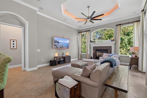 Casa en venta en Gainesville, Florida, 5 dormitorios, 349.31 m2 № 2167011 - foto 23