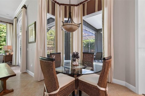 Casa en venta en Gainesville, Florida, 5 dormitorios, 349.31 m2 № 2167011 - foto 22