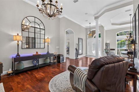 Casa en venta en Gainesville, Florida, 5 dormitorios, 349.31 m2 № 2167011 - foto 14