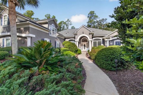 Casa en venta en Gainesville, Florida, 5 dormitorios, 349.31 m2 № 2167011 - foto 2