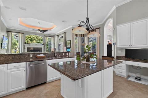 Casa en venta en Gainesville, Florida, 5 dormitorios, 349.31 m2 № 2167011 - foto 18