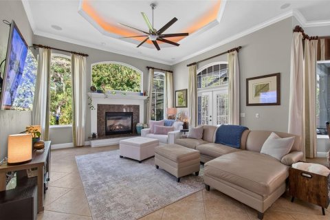 Casa en venta en Gainesville, Florida, 5 dormitorios, 349.31 m2 № 2167011 - foto 24