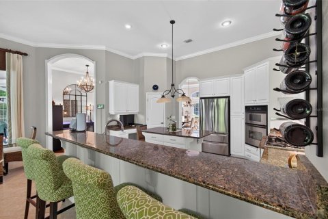 Casa en venta en Gainesville, Florida, 5 dormitorios, 349.31 m2 № 2167011 - foto 20