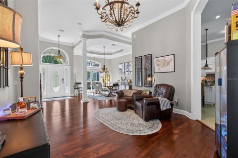 Casa en venta en Gainesville, Florida, 5 dormitorios, 349.31 m2 № 2167011 - foto 13