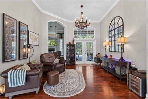Casa en venta en Gainesville, Florida, 5 dormitorios, 349.31 m2 № 2167011 - foto 11