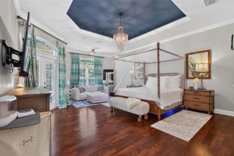 Casa en venta en Gainesville, Florida, 5 dormitorios, 349.31 m2 № 2167011 - foto 27