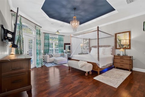 Casa en venta en Gainesville, Florida, 5 dormitorios, 349.31 m2 № 2167011 - foto 28