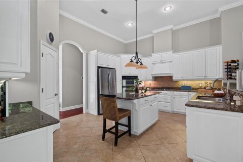 Casa en venta en Gainesville, Florida, 5 dormitorios, 349.31 m2 № 2167011 - foto 16