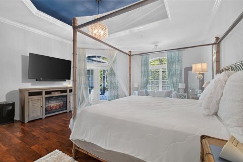 Casa en venta en Gainesville, Florida, 5 dormitorios, 349.31 m2 № 2167011 - foto 30