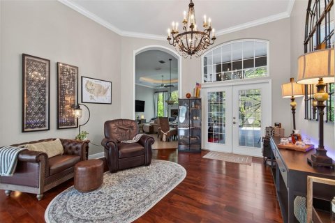 Casa en venta en Gainesville, Florida, 5 dormitorios, 349.31 m2 № 2167011 - foto 12