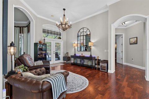 Casa en venta en Gainesville, Florida, 5 dormitorios, 349.31 m2 № 2167011 - foto 10