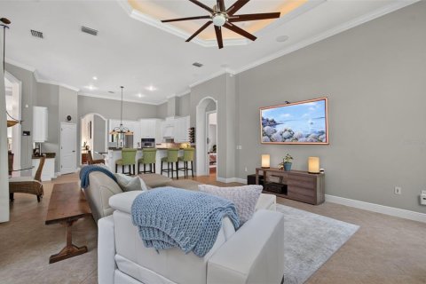 Casa en venta en Gainesville, Florida, 5 dormitorios, 349.31 m2 № 2167011 - foto 26