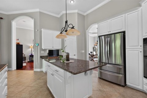 Casa en venta en Gainesville, Florida, 5 dormitorios, 349.31 m2 № 2167011 - foto 17